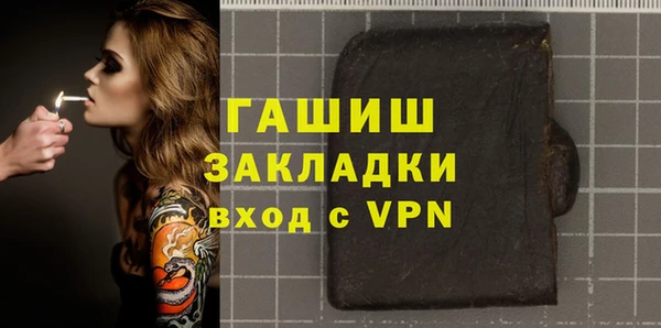 гидра Абаза