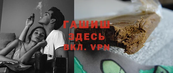 гидра Абаза