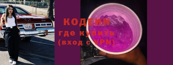 гидра Абаза