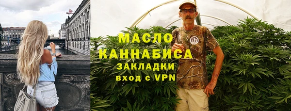 гидра Абаза