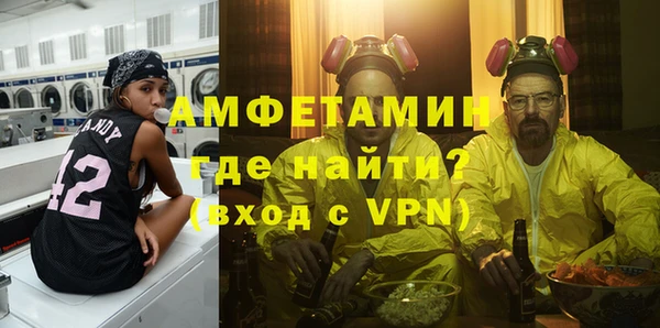 гидра Абаза