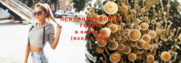 круглые Абдулино