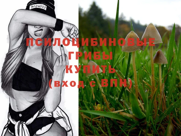круглые Абдулино