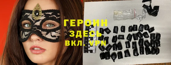 гидра Абаза
