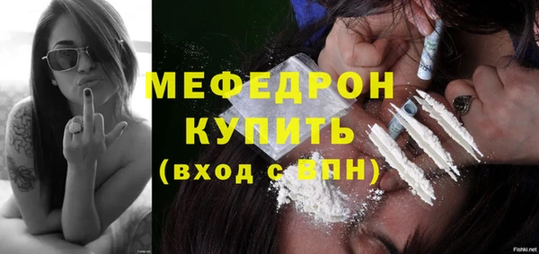 гидра Абаза