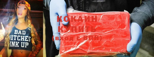гидра Абаза