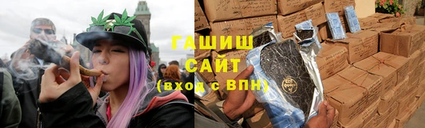 СК Алексин